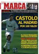 taringa.net Castolo