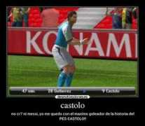 taringa.net Castolo