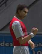 pes.neoseeker.com Castolo