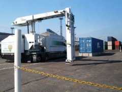 asia3000.com Castom