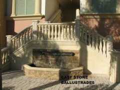 buildingshapes.com Castone