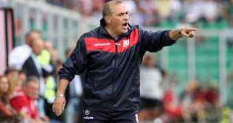 blog.tuttosport.com Castori