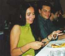 scodellamelo.it Castori