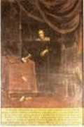 Castracani