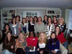 aswa-phila.org Castrataro