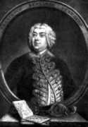 Castrati