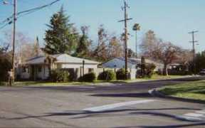 asphaltrubber.org Castre