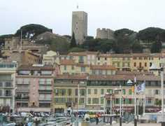 cannesfrance.ca Castre