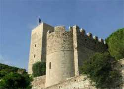 sobrefrancia.com Castre