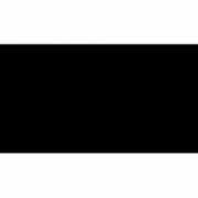 patch.com Castrejon