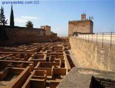 Castrense