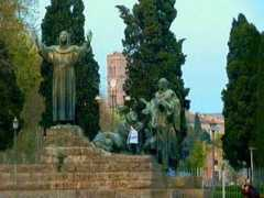 starswebworx.lc-stars.com Castrenza