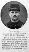 Castric