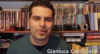 Castriciano