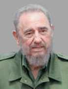 Castro