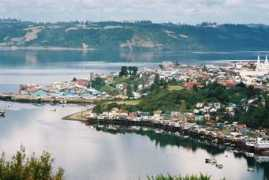 Castroa