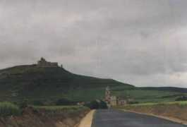 Castroj