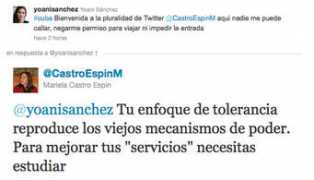 Castroj
