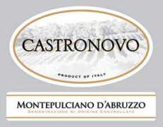 Castronovo