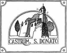 Castrum