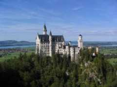 fotothing.com Casttle