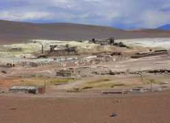 panoramio.com Casualidad