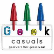 Casuals