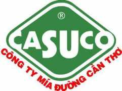 cbamekong.org Casuco