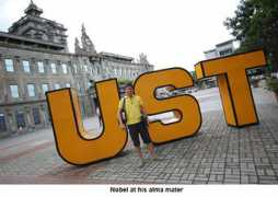 philstar.com Casuco