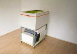 tinyhouseblog.com Casulo