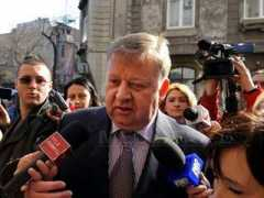 mediafax.ro Casuneanu