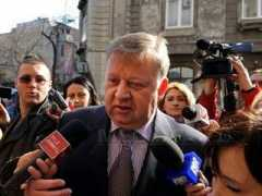 mediafax.ro Casuneanu