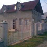 incasa.ro Casuta