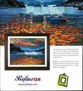 refineon.com Catague