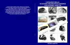 paleolithicartmagazine.org Catal