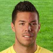 uefa.com Catala