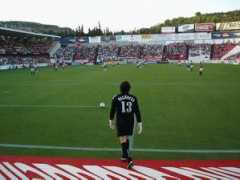 nasticdetarragona.com Catala