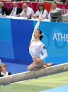 gymnasticsonline.co.uk Catali