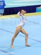 gymnasticsonline.co.uk Catali
