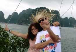 jtm.com.mo Catalim