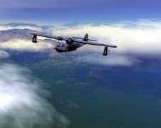 rb-29.net Catalinaa