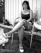 bonapictures.se Cataline