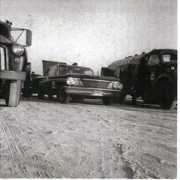 monkking64gto.com Cataline