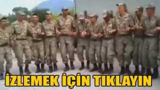 milliyet.com.tr Cataloglu
