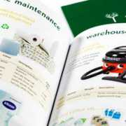 anchorprint.co.uk Catalogues
