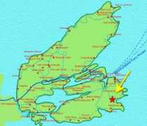 capebretonestates.com Catalone
