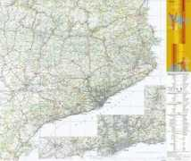 zonu.com Catalonia
