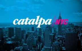 Catalpa