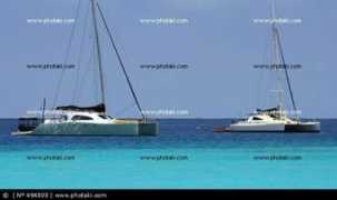 photaki.es Catamaranes