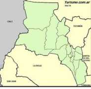 turismo.com.ar Catamarca